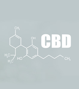 Article lié : Le CBD contient-il du THC ?