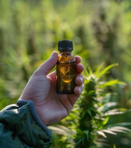 Grossiste CBD pour les professionnels