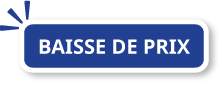 baisse-prix.png