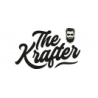 The Krafter