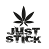 Just Stick