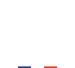 Logo mon cbd francais